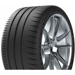 Michelin Pilot Sport Cup 2 ( 325/30 ZR19 (105Y) XL N0 )