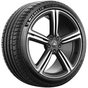 Michelin Ps5 xl 205/40 R17 84Y