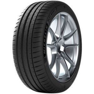 Michelin Ps4 suv xl 255/55 R19 111Y