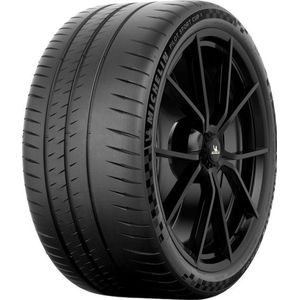Michelin Sport cup 2 Connect xl 245/40 R18 97Y