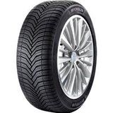 Michelin - All Season Autobanden - Grip Label A - Geluidsproductie dB