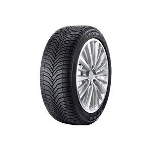 Michelin - All Season Autobanden - Grip Label A - Geluidsproductie dB
