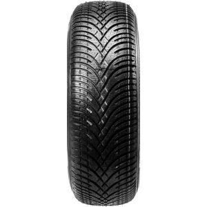 Kleber Krisalp hp3 xl 205/55 R16 94V