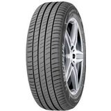Zomerbanden MICHELIN Primacy 3 275/40R18 99Y