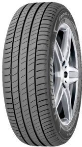 Zomerbanden MICHELIN Primacy 3 275/40R18 99Y