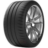 Pilot Sport Cup 2