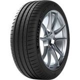 Zomerbanden MICHELIN Pilot Sport 4 SUV 255/45R20 XL 105W