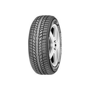 Kleber Quadraxer SUV ( 215/65 R17 99V )