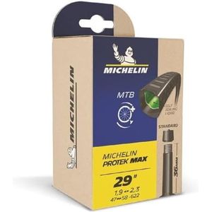 Michelin Protek Fietsbinnenband