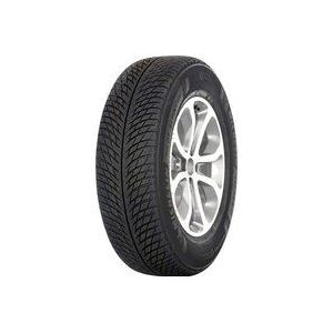 Michelin Pilot Alpin 5 ( 275/50 R20 113V XL, SUV )