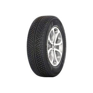 Michelin Pilot Alpin 5 suv xl 275/50 R20 113V