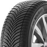Kleber - Quadraxer3 - All Season Autoband - 195/55 R16 - 91H