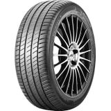 Zomerbanden MICHELIN Primacy 3 225/50R18 95W