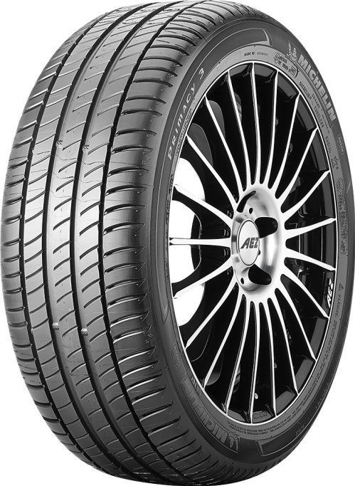 Zomerbanden MICHELIN Primacy 3 225/50R18 95W