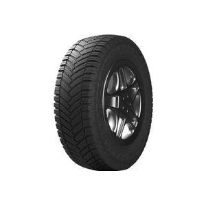 Michelin Agilis Crossclimate 215/75 R16 113R
