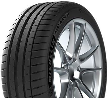 Pilot Sport 4
