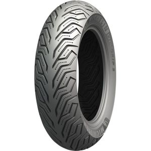 Michelin Buitenband 140/70-12 reinf city grip 2