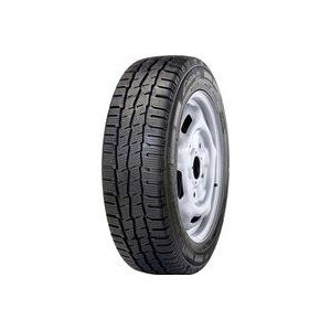 Michelin Agilis Alpin ( 205/75 R16C 113/111R 10PR )