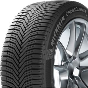 Winterbanden - Grip Label - Veiligheid A - Geluidsproductie A