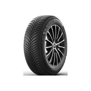 Michelin CrossClimate 2 SUV ( 255/45 R20 101W )