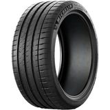Pilot Sport 4 ZP