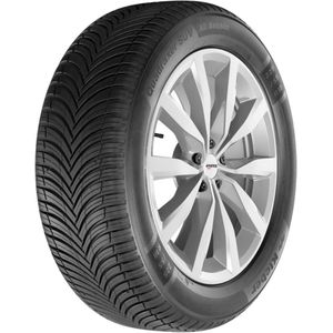 Kleber Quadraxer suv xl 215/60 R17 100V