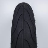 Michelin Pilot Street ( 100/80-17 TT/TL 52S M/C, Vorderrad )