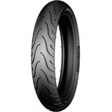 Michelin Pilot Street ( 100/80-17 TT/TL 52S M/C, Vorderrad )
