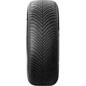 195/55 Hr20 Tl 95h Mi Alpin 7 Xl