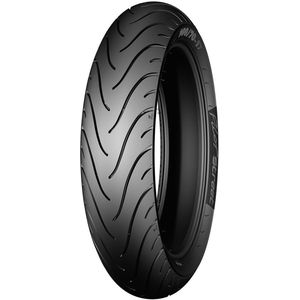 Motorband Michelin PILOT STREET 2