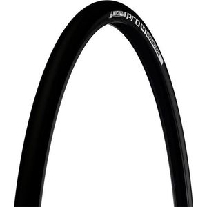 Michelin Pro 4 V2 Endurance - Vouwband - Maat 28-622 - Zwart