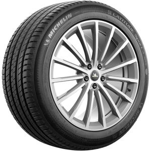 Michelin Latitude Sport 3 ( 265/45 R20 104Y N0 )