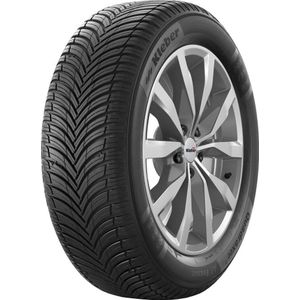 Kleber Quadraxer 3 ( 205/45 R16 83H )