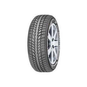 Kleber - Quadraxer SUV - 215/55 R18 99V - All Season Band