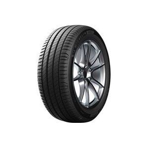 Michelin Primacy 4 185/65 R15 92T XL