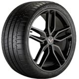 Pilot Super Sport ZP