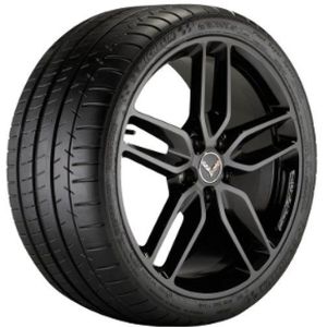 Pilot Super Sport ZP