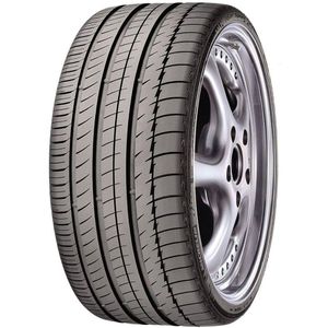 Zomerbanden MICHELIN Pilot Sport PS2 235/40R18 XL 95Y