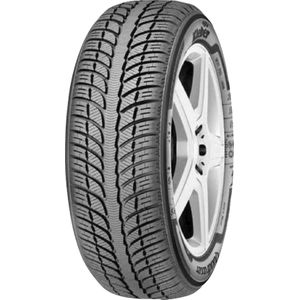 Kleber - Quadraxer - SUV Band - 225/55 R18 - 102V