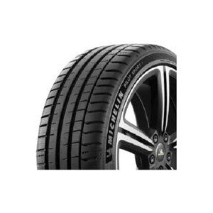 Michelin Ps5 xl 255/35 R21 98Y