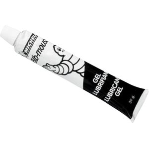 Smeringsgel - 12 Tubes - 50g - Voor Montage Banden
