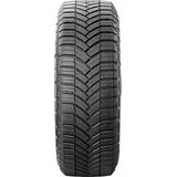 Michelin - Agilis Crossclimate - Banden - 225/55 R17 - 109H