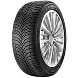 Michelin - Agilis Crossclimate - Banden - 215/70 R15 - 109S