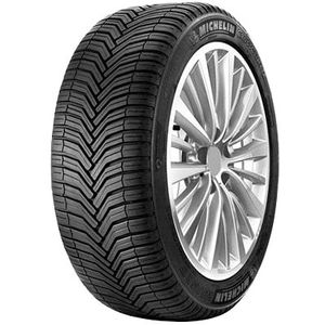 Michelin - Agilis Crossclimate - Banden - 215/70 R15 - 109S