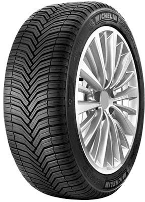 Michelin - Agilis Crossclimate - Banden - 215/70 R15 - 109S
