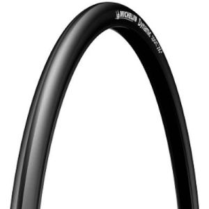 Buitenband Michelin Dynamic Sport 28 x 0.90 / 23-622 - zwart/wit
