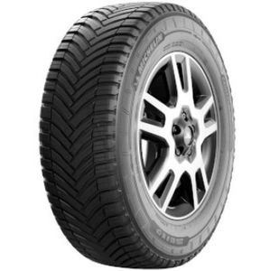 Michelin - All Season Autobanden - Hoogste Veiligheid - Grip Label A