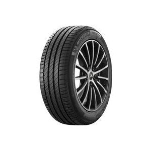 Michelin Primacy 4+ 225/45 R19 96W XL