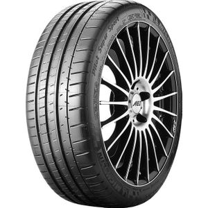 Michelin Super Sport* xl 285/30 R20 99Y