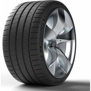Michelin Pilot Super Sport ( 285/30 ZR20 (99Y) XL * )